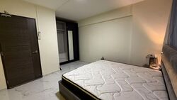 Blk 213 Bishan Street 23 (Bishan), HDB 4 Rooms #496149871